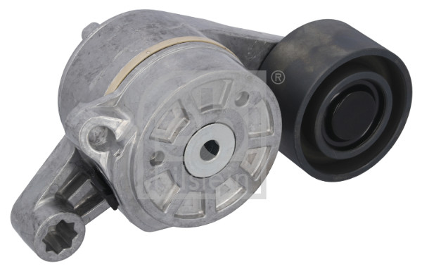 FE1007798, Riemenspanner, Keilrippenriemen, FEBI BILSTEIN, 22105565, 030.4885, 05565-BT, 1014287, 2096SN, APV3714, BT7917, RECAPV3714, T38760