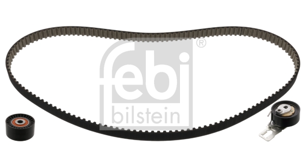 Timing Belt Kit - FE100780 FEBI BILSTEIN - 003646451, 1610577780, 1610577780SK