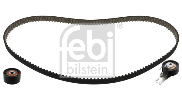 FE100780, Zahnriemensatz, FEBI BILSTEIN, 003646451, 1610577780, 1872497, 3646451, SU001-A3088, 03646451, 1610577780SK, SU001-A3088S1, 04.5374, 0651KF, 1004092N, 127-04050K, 1681786080, 1750044, 1987946534, 20-2100, 29-0176, 3021PAE1, 306T0267, 341200000858, 384485, 40145z, 530069810, 550395, 5550917, 62100780, 7000079, 8550500840, 86455688XS, 99990098