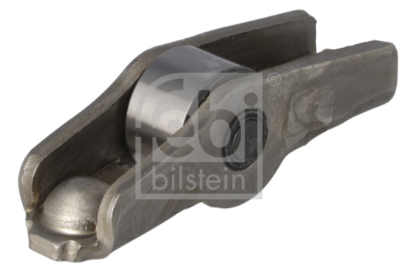 FE1007848, Finger Follower, engine timing, FEBI BILSTEIN, 00903H1, 0903.H1, 1450602, 9653928680, C2S46436, LR004167, MN982140, SU001-A3048, 0903H1, 903.H1, 9831127080, LR140311, 903H1, 1001741N, 170670, 17RV001, 240222, 2611515001, 299710, 306387, 33115462, 422010710, 45-4280, 50007848, 523567, 5601, 561R0070, 58741, 669315, 6G9Q-6564-BA