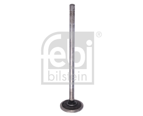 FE1007867, Einlassventil, FEBI BILSTEIN, 1814671, 1982634, 2189940, 105-35660, 213VE32038000, 63405, R8098/SCR, UPG0031814671, V95289, VL242700, UPG0032189940, UPG105-35660