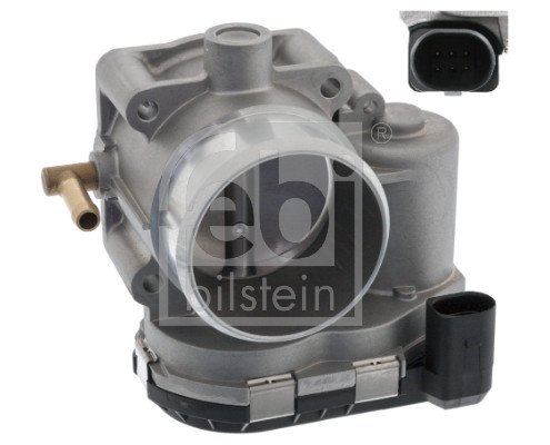FE100792, Drosselklappenstutzen, FEBI BILSTEIN, 06A133062BD, 06A133062C, 6A133062BD, 6A133062C, 001-10-26313, 0280750036, 047085N, 07.14.226, 0892099, 112007, 11331780101, 121-02-026, 12SKV008, 139042, 14235, 158T0032, 240640293, 2509042, 30100792, 359000602630, 408089, 46-0054, 53476080BN, 5481FB0022717, 556245A, 58-0169, 639329, 68332, 7519308, 882029008