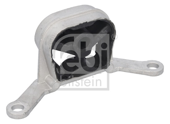 FE1008000, Halter, Abgasanlage, FEBI BILSTEIN, 9809803880, 020066, 213-761, 33115516, 421129, 83212937, AA93557, EMR644, OP-EME38040