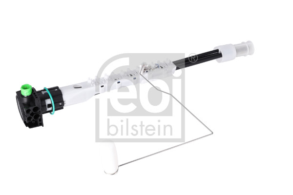 FE1008109, Sensor, fuel level, FEBI BILSTEIN, 1785831, 054.057, 109852, 5.15025, UPG0031785831