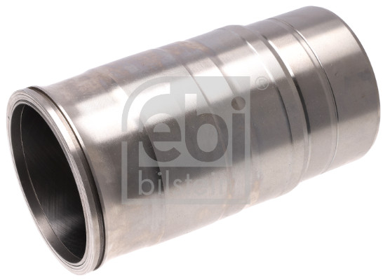 FE1008121, Vložený válec, Vložka válce, FEBI BILSTEIN, 2087718, 2087718S1, 2147721, 2147721S1, 047.237, 107904, 110213OEM, 1.33176, 15-570090-00, 51-05978-000, LP1803348, UPG0022147721, Z46259, 1.33176SP, UPG0022254875