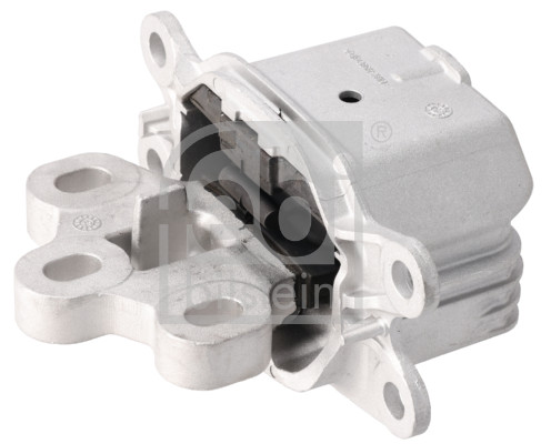 FE1008160, Lagerung, Automatikgetriebe, FEBI BILSTEIN, 22315A4DFF1, 22315B3AAA1, 33115575, 8054843