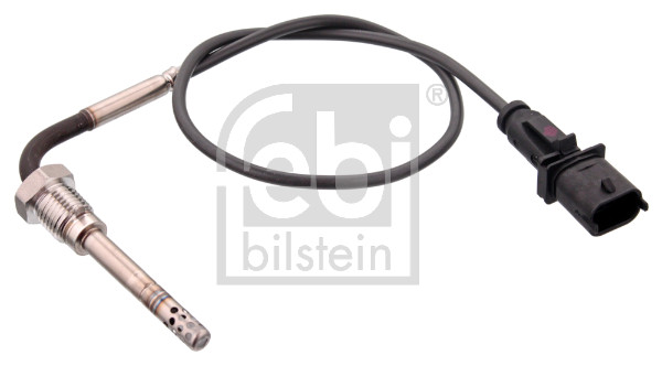 FE100818, Čidlo, teplota výfukových plynů, čidlo teploty výf.plynů, FEBI BILSTEIN, 51825680, 0894502, 0986259145, 11986, 120-07-077, 1.220.037, 137083, 1473957, 161-00-0213, 1610213, 172000259010, 2148000026, 22.0037, 2507083, 27098, 273-20134, 30SKV088, 36166, 369021, 411420087, 422037, 5481FB0011841, 550986, 68080, 6PT358181-041, 70083, 70100818, 70682735, 707184, 7451986