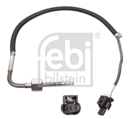FE100823, Čidlo, teplota výfukových plynů, čidlo teploty výf.plynů, FEBI BILSTEIN, A0009056804, A0051537928, A0071534728, A0081532728, 0009056804, 0051537928, 0071534728, 0081532728, 001-10-23380, 0148000137, 02.17.203, 0894045, 0986259167, 10100823, 11972, 1.220.091, 137041, 1473205, 172000091010, 22.0091, 2507041, 273-10343, 27401, 2910000855500, 30SKV072, 32328, 368981, 3938E0096, 409581, 411420078