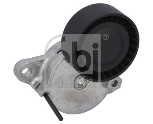FE1008258, Riemenspanner, Keilrippenriemen, FEBI BILSTEIN, 1616897380, 1638028780, 982537598A, 9825534180, 9826368080, 03-1690, 03.82138, 0-N2573, 13263, 15-4323, 15-4602, 18-04-0008-00, 1987600412, 310T0990, 33115617, 49695, 500602, 529031010, 54-1655, 542840, 655328, 778080, 8641101016, 89688, 950277, A3122, aa1277, APV4355, AZMT-20-031-2219, BT-0090