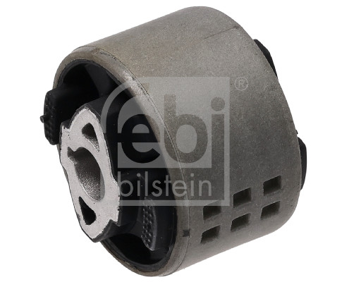 FE1008473, Uložení, e-motor (e-náprava), Uložení / držák, FEBI BILSTEIN, 109533700D, 109533700DSK1, 1109295-00-B, 2706809, 33115657, 430857, 538311, 57916, 610049, 61-15894, 71-03641, 76638, 8054590, 850581103, D05-TES-23030003, EEM-10020, EM-2262, GOM-EM2262, R0247005, RO538311, TED49363, TS-BS023, V58-0151, ZPS-CH-183, GSP-538311, TS-EM005