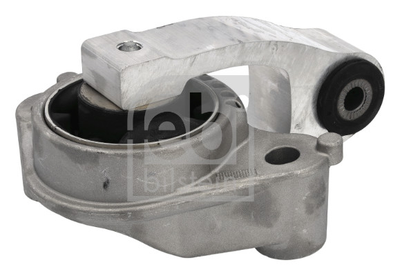 FE1008477, Uložení, e-motor (e-náprava), Uložení / držák, FEBI BILSTEIN, 9840726080, 33115659