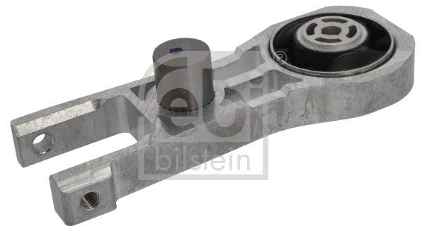 FE1008480, Uložení, e-motor (e-náprava), Uložení / držák, FEBI BILSTEIN, 9840717080, 33115661