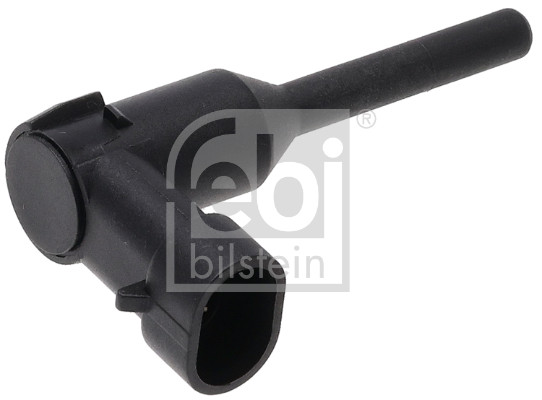 FE1008568, Sensor, coolant level, FEBI BILSTEIN, CC46-8B397-AA, CC46-8B397-AB, T199579, T397001, 13.00157