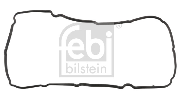 FE100860, Ventildeckeldichtung, FEBI BILSTEIN, 1372490, LR004440, 026577H, 027.720, 11088000, 112564-8000, 11-28097-SX, 115-14032, 13.46025, 1526586, 24742, 303989, 321G0268, 50100860, 515-2681, 6C1Q6K260AA, 71-33758-00, 717893, 8703043, 900574, AZMT-52-026-1015, BF0425420111, BSG30-116-066, DRM0225, EP1300-915, HN3390, JM5037, LEG0010CG, MVH2019, PG6-0098