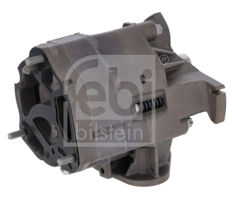FE1008685, Ölpumpe, FEBI BILSTEIN, A2541800400, A2541800700, A2541802800, 2541800400, 2541800700, 2541802800, 33115733, 705573, 7.07919.48.0, EF0442980007, OP5573, PTA420-0340, V30-4883