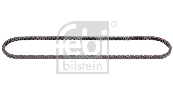 FE1008691, Timing Chain, FEBI BILSTEIN, 06K109158BR, 6K109158BR, 001-10-30378, 03.89144K, 1112501800, 1123T0004, 116211, 18-03-0031-00, 21SKV139, 33115738, 385015, 422169, 47557, 553038710, 580190, 909061, A1310136, AST89144K, at10733, B10203, BF0422420012, CK5190, CTK056F, EST-KCK0917, GTC096, KC1158, KCA383, KCC383, KCD383, KCK0917