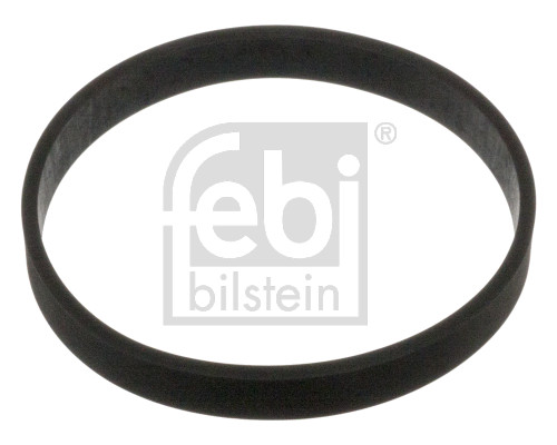 FE100871, Těsnění, pouzdro kolena sacího potrubí, Těsnění sac.potr., FEBI BILSTEIN, A6110940180, 6110940180, 02.16.023, 0222003, 10100871, 130.420, 24030700, 408063, 57951, 600819, TM0074, WG1086658, 130.480, TM0075, WG1190673, 131.810, WG1379924, WG1452099