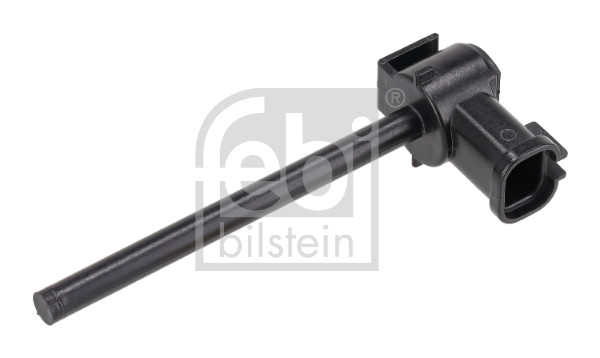FE1008867, Sensor, Kühlmittelstand, FEBI BILSTEIN, 81.27421.0228, 096.2347, 3.37201, 73031003, 95786, MA18.0027, UPG81274210228