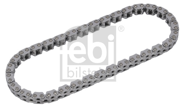 FE1008916, Řetěz, pohon olejového čerpadla, řetěz, FEBI BILSTEIN, 24322-08000, 33115824, ADBP610508