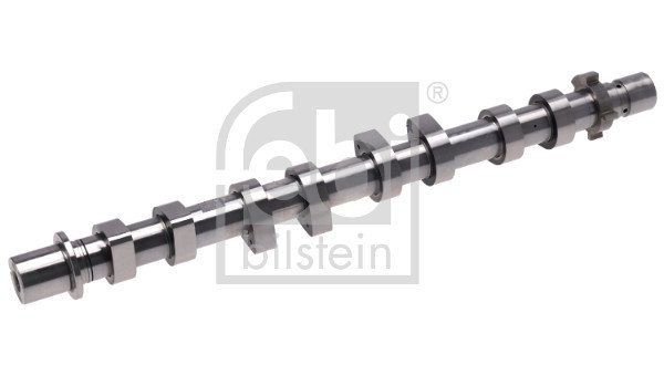 FE1008934, Vačkový hřídel, Vačkový hřídel, FEBI BILSTEIN, 13020-00Q0J, 130209609R, A2000500000, 2000500000, 1005857N, 24400, 33115835, 50056018, 5481FB0056359, 60013000016, 647203, 71-1329, 80SKV079, AC6479, ADBP610510, AZMT-30-053-2384, C539, CAM1064, CM05-2419, CSRN407221G, EC4962, ENT081017, HV0463, MVK3549, RO71-1329, STO800095, T4521, UPGNIS1302000Q0J, WG2304690, 647203K