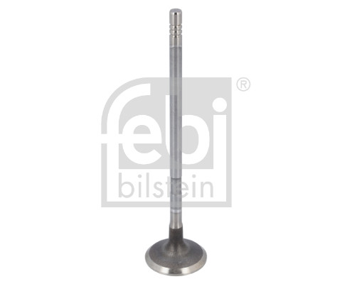 FE1008988, Intake Valve, FEBI BILSTEIN, 55254226, 55261262, 39785, AZMT-46-033-1019, EVI302, IV95007, R6867/SCR, VL225800, WG1779117, WG1889075, WG2088746, WG2193032, WG2202617, WG2528520