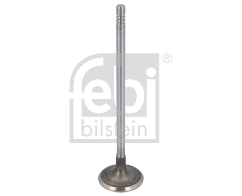 FE1008990, Intake Valve, FEBI BILSTEIN, 055206431, 55206431, 68093259AA, K68093259AA, 011VE31928000, 110-08010, 23346431, 2359, 291114, 3586.032, 37928, 49409514, 827310, IV95008, MVV0270, R6387/SCR, V163870, V98005, VI0120, VL166000, WG1016003, MV423592GC, WG1053097, MV423592GN, WG1174497, MV523592T, WG1491297, WG1923397, WG2088640, WG2179616