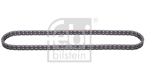 FE1009084, Rozvodový řetěz, Rozvodový řetěz, FEBI BILSTEIN, 0PB109252A, 33115911