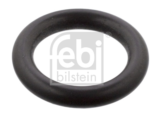 FE1009103, Dichtring, Ölablassschraube, FEBI BILSTEIN, 1830728, 2011052, 2838392, 16502400, 227457, 24300103216, 257.889.001, 276, 28/2280, 30557, 33115921, 430.0074, 441746, 61SKV067, 74194, 8030047, 80362, 95001602, ALP-005761, AS-521016, CT1Q-6734-AA, DRM01350, GOM-OP0063, OP-0063, UNQ-01781524, V25-1293, 24300103280, 30005BL, 30564, 430.1074