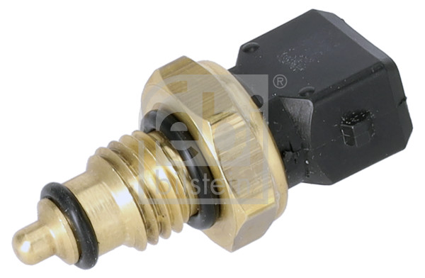 FE1009113, Sensor, Kraftstofftemperatur, FEBI BILSTEIN, 13537789304, 33115926, 4309