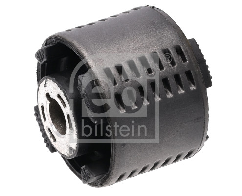 FE1009267, Uložení, e-motor (e-náprava), Uložení / držák, FEBI BILSTEIN, 1109296-00-B, 33115956, 610792, 8054834, AR89028