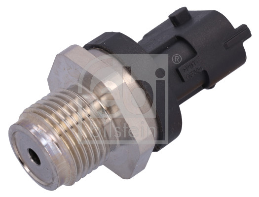 FE100934, Sensor, Kraftstoffdruck, FEBI BILSTEIN, 04213470, 04297148, 093177365, 1547990, 15760-84E50, 200V274210229, 20792328, 46812910, 504152959, 51.27421.0178, 7420792328, 93177365, 93185626, F339202710260, LA837069410, 04216218, 093185626, 15760-84E51, 1581708, 21407309, 46816667, 51.27421.0229, 7421407309, V837069410, 093191400, 23542679, 51.27421.0230, 93191400, V837079434, 30637412
