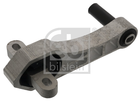FE100942, Lagerung, Motor, FEBI BILSTEIN, 51813604, 030607010138, 031509, 048644B, 05675, 05.EM.226, 10549, 1226004, 13967, 149753, 25/2888, 25671, 31510, 49368202, 51389, 550008, 594477, 59710005, 61-06765, 70100942, 71-22262, A271020, ALP-003000, AS-203001, AZMT-40-040-5864, EM-0292, ETM1144, F8-8243, FI-EM035, FT52429