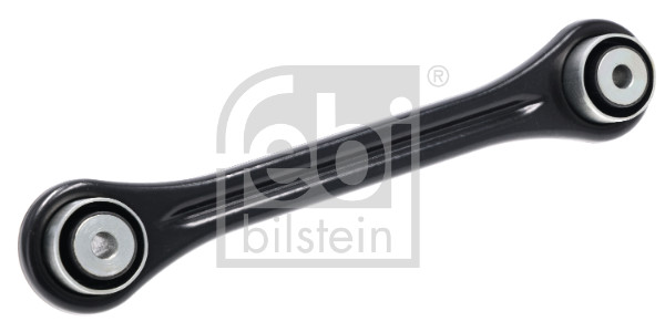 FE1009535, Mounting, radiator, FEBI BILSTEIN, 1665856, 1692718, 17727, 5.00841, STR-120874, 5.00843