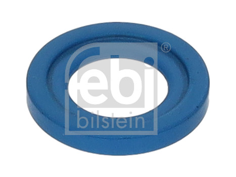 FE1009628, Těsnicí kroužek, olejová vypouštěcí zátka, Těsnicí kroužek, FEBI BILSTEIN, 00652544, 012616850, 10384531, 1056005900, 108600059601, 12616850, 2377499, 3536966, 71739194, XW103677, 0652544, 0XW103677, 2505993, 03536966, 652544, 00518000, 056.130, 190064710, 206622, 21343966, 227379, 2430268, 244.851.010, 33116049, 430.0529, 55/3561, 89-01237-SX, 90544, 960102, ADBP010076
