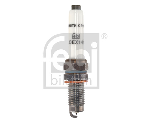 FE1009642, Spark Plug, FEBI BILSTEIN, 04E905601, 04E905601B, 04E905602, 04E905612D, 04E905602A, 04E905612, 04E905612B, 04E905612C, 4E905601, 4E905601B, 4E905602, 4E905602A, 4E905612, 4E905612B, 4E905612C, 4E905612D, 0241145528, 062609000081, 0911007471, 117105, 1648409780, 1957, 329331-SX, 52193, 5481FB0029442, 686S0083, 7090006, 8550503250, 8EH188706-861, A1514108