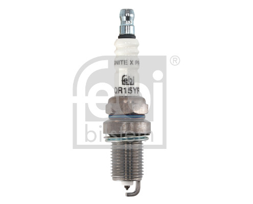 FE1009647, Zündkerze, FEBI BILSTEIN, 06E905611, 093176467, 09399866, 12787099, 22401-1P176, 8200239321, 90919-01127, 98079-5614H, NLP100190, oK558-18-110, oK558-18110, 0K558-18-110, 0K558-18110, 101905611A, 22401-37P16, 90919-01128, 93176467, 9632182880, 98079-5614N, NLP100290, 22401-58S16, 6E905611, 90919-01178, 9399866, 98079-5615H, 22401-59S16, 90919-01179, 9188681, 98079-5615N, 90919-01220