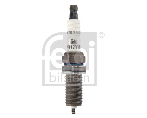 FE1009658, Spark Plug, FEBI BILSTEIN, 1607577680, 1822A085, 18840-11051, 22401-ZE01B, 90919-01233, 90919-W1003, 18845-11160, 22401-ZJ51B, 001-10-25986, 0242230533, 062611000054, 1621, 1648407080, 19375670, 229713-SX, 52146, 686S0022, 7090031, 73E0307-OYO, 752351, 8517704, 8EH188704-121, BF0427970222, CCH9006, DILFR5A11, EST-DILFR5A11, FK16HQR11, FR8MII33X, FSI111, GCF860030