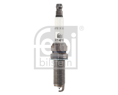 FE1009660, Spark Plug, FEBI BILSTEIN, 122905-WJA01, 12290-RDF-A01, 22401AA780, 22401-ED816, 22401-EW61C, 90118-WB461, 9091-9012-53, 90919-01253, A0041593903, PE5R-18-110, 0041593903, 122905A2A01, 12290-5A2-A02, 22401AA781, 90919-01275, PE5S-18-110, 122905A2A02, 22401-EW68C, 9091901253, 90919-W1006, P51R-18-110, 122905B0Y01, 9091901275, 90919-W1007, 122905K0A01, 90919-01258, 0242129522, 062000787323, 0911007478, 102959