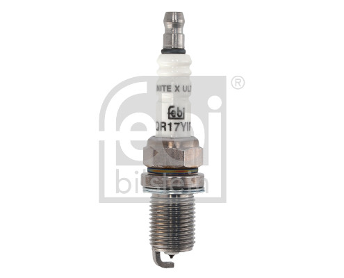 FE1009672, Spark Plug, FEBI BILSTEIN, 12290-PZA-003, 27410-23700, 90919-01217, 90919-01219, 90919-C1002, A0031599403, JE26-18-110, MD372553, o9482-00538, 09482-00538, 12290-PZA-004, 27410-3C000, A0031599603, MD361067, ZJY6-18-110, 18839-11051, 980795515V, A003159960326, MZ602020, ZJ46-18-110, 0031599403, 90919-01240, 980795517V, MZ602026, Z601-18-110, 0031599603, 1UD3-18-110, MZ602040, 003159960326, 1UD6-18-110