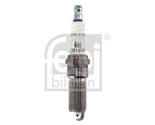 FE1009673, Spark Plug, FEBI BILSTEIN, 009199038, 1088847, 1119A-78J00, 12565966, 71741208, 012565996, 091158431, 1136392, 19301814, 09199038, 1151226, 1202935, 91158431, 095519057, 1233897, 9199038, 12565996, 1362012, 1439595, 1493001, 1787829, 95519057, 2050957, 001-10-25987, 0242229785, 062000787304, 0911007374, 10-01-0003-00, 1455, 1625937080