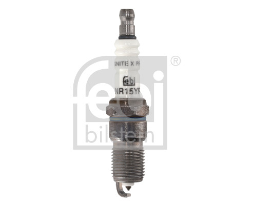 FE1009674, Zündkerze, FEBI BILSTEIN, 1119844, 30777349, 5R1312405BA, C2S46895, 1128053, 8694749, XR811790, 1204572, XR819660, 1307093, XR842795, 7R83-12405-AA, 0242229652, 0911007425, 1579, 1625936180, 1S7J-12405-DA, 2311190, 246900, 329363-SX, 686S0046, 7090016, 76541, 8EH188705-391, ALSP083, AZMT-49-041-1041, BA174, BF0427970046, BOE410-001, EST-ZT20EPR11