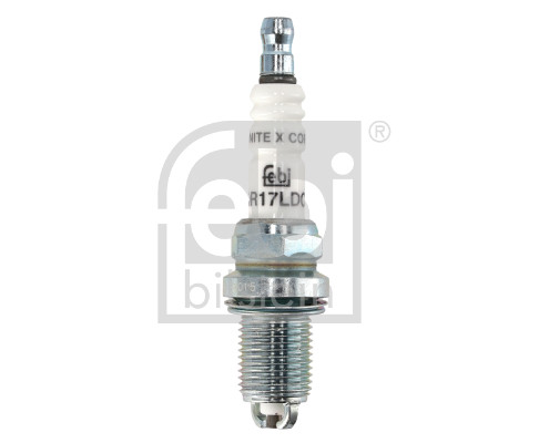 FE1009684, Zapalovací svíčka, Zapalovací svíčka, FEBI BILSTEIN, 009195868, 032000118, 09146367, 90080-91145, 01214000, 090444724, 90080-91146, 93230927, 01214011, 091132086, 90919-01192, 93742299, 01214015, 093176801, 90919-01193, 01214031, 1214000, 01214455, 1214005, 1214011, 1214015, 1214031, 09195868, 1214455, 32000118, 90444724, 9146367, 9195868, 91132086, 93176801