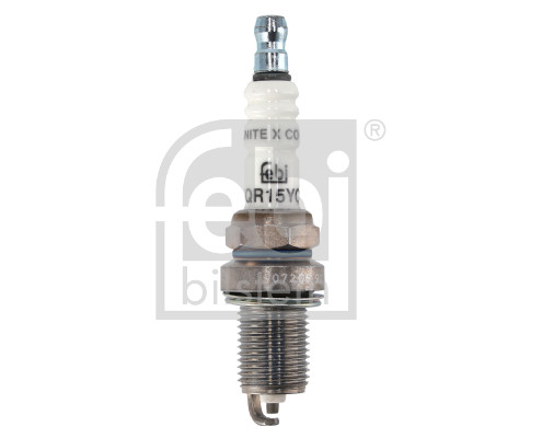 FE1009692, Spark Plug, FEBI BILSTEIN, 1632745480, 22401KA080, 271603, 90919-01166, B2401-00QAA, BP49-18-110, MS851368, oK2AA-18-110, 22401-1N516, 22401KA150, 271727, 46417010, 5960.F0, BP50-18-110, MS851738, oK50A-18-110, 0K2AA-18-110, 22401-20J06, 5894586, 5962.5G, 0K50A-18-110, 22401-20J16, 5962.7Q, 71711638, 71711808, 22401-53J06, 27400-18110, 5962.7S, 22401-88G76, 7546519