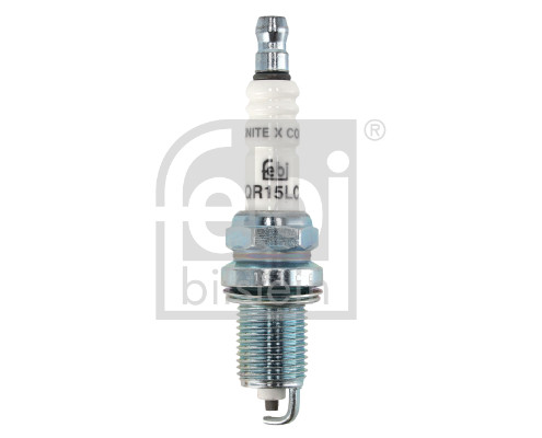 FE1009698, Zapalovací svíčka, Zapalovací svíčka, FEBI BILSTEIN, 01214016, 025193473, 22401-30R14, 25186682, 980795515G, F285-18-110, 01214112, 055565219, 22401-30R16, 55565219, 980795515G01, F286-18-110, 1214016, 22401-50Y04, 96476119, 980795614G, 1214112, 22401-85E15, 980795614G01, 25193473, 980795614P, 980795615G, 980795615G01, 980795616G, 0242236542, 062000787310, 0911007134, 135O0006, 1364, 1625937580