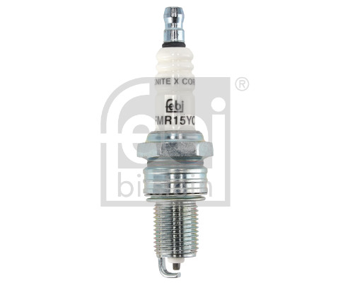 FE1009707, Spark Plug, FEBI BILSTEIN, 090350018, 1120836, 12121258159, 1276038, 2108-3707010, 22401AA200, 4346196, 5894587, 7700583985, 9004851035000, 94837756, 98079-56844, A0021591003, B2401-V1416, EC229538, FE82-18-110, MDW000007R, MS851218, N01781117, N01781139, N01781225, W16EXRUA, 0000181690, 00W16EXRUA, 091143774, 12121265595, 1276056, 1506413, 22401AA220, 22401-S2100