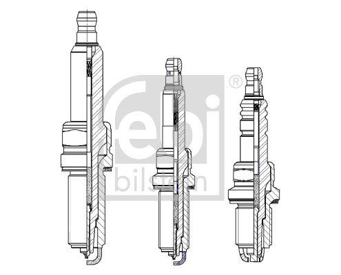 FE1009708, Zapalovací svíčka, Zapalovací svíčka, FEBI BILSTEIN, 101000015AA, 5962.A6, 7700268704, 91517008, A0021593503, 5962.A7, 7700500072, A0021593603, 5962.K9, 7700722095, A0021593703, 5962.L2, 7700737458, A0021594903, 5962.05, 7700745340, A0021595603, 5962.09, 7700855918, A0021596603, 5962.14, 7701021767, A0031590603, 0021593503, 5962.15, 7701041215, 0021593603, 5962.48, 7701366137, 0021593703