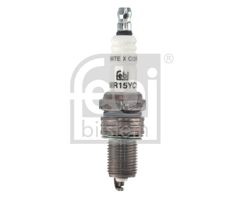 FE1009711, Zapalovací svíčka, Zapalovací svíčka, FEBI BILSTEIN, 3954-18-110, 490010092, 8-94160627-0, 90048-51041, 90919-01045, 9807956831, B2401-89909, MS851126, NLP100260, 22401-21B16, 9004851041000, 90919-01083, 9807956832, 9004851059000, 90919-01084, 980795683201, 9807956941, 9807956946, 0022, 0242235663, 062708000004, 0911007169, 1625936680, 2311154, 235511-SX, 686S0010, 7090519, 84255, 8550512456, 8EH188704-151