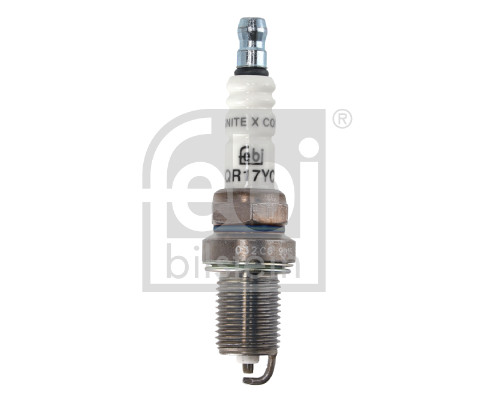 FE1009713, Spark Plug, FEBI BILSTEIN, 22401-20J05, 46531918, 90080-91229, BP47-18-110, MS851367, oK01A-18-110, 0K01A-18-110, 22401-53J05, 90919-01153, BP48-18-110, MS851737, 90919-01154, F210-18-110, 90919-01176, 90919-01244, 001-10-25990, 0016, 0242229659, 062000775304, 0911007191, 106B0002, 1625936380, 205040, 229659-SX, 2311130, 246647, 30530, 7090505, 78164, 8510046