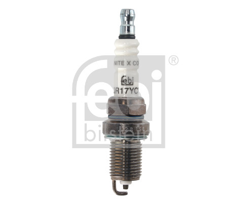 FE1009714, Spark Plug, FEBI BILSTEIN, 18814-11051, 22401-1P114, 22401AA550, 90048-51157, 90080-91193, 980795514A, BP01-18-110, MD344180, oK23A-18110, 0K23A-18110, 18823-11091, 22401-1P115, 22401KA200, 90048-51157-000, 90080-9119383, 980795514B, BP02-18-110, MS851357, 18823-11101, 22401-1P116, 22401KA210, 90048-51158-000, 90080-91194, 980795514E, BP021-81-10A, MS851361, 18829-11050, 22401-1P175, 90919-01129, 9807955148