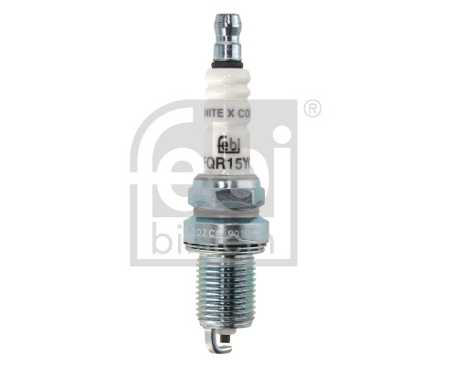 FE1009716, Zapalovací svíčka, Zapalovací svíčka, FEBI BILSTEIN, 0046214771, 01214804, 09482-00427, 10099079, 101000060AA, 1120830, 1214144, 271766, 5920.F0, 5962.F0, 7433517980, 7700274154, A0031591603, 09482-00429-000, 1214804, 272313, 46214771, 5099777, 5920.2S, 5962.H9, 7700020796, 7700501155, A0031594003, 09482-00429-001, 3517980, 5099779, 5962.C5, 5962.K0, 7700101401, 7760383